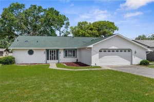 5035 Harbinger Rd, SPRING HILL 5035 Harbinger Rd, SPRING HILL