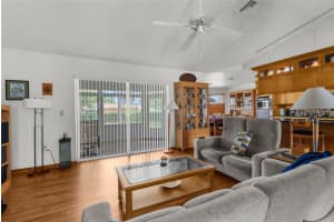 5035 HARBINGER ROAD, SPRING HILL, FL 34608 - MLS#MFRW7876192