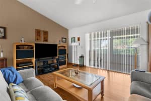 5035 HARBINGER ROAD, SPRING HILL, FL 34608 - MLS#MFRW7876192