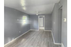 9432 84TH STREET, SEMINOLE, FL 33777 - MLS#MFRW7876193