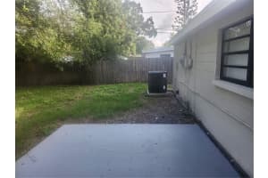 9432 84TH STREET, SEMINOLE, FL 33777 - MLS#MFRW7876193