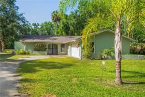 9766 W Smokey Ln, CRYSTAL RIVER