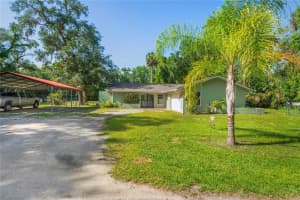 9766 SMOKEY LANE, CRYSTAL RIVER, FL 34429 - MLS#MFRW7876195