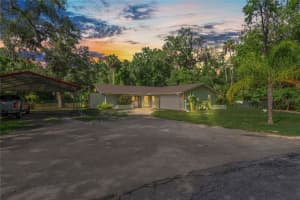 9766 SMOKEY LANE, CRYSTAL RIVER, FL 34429 - MLS#MFRW7876195