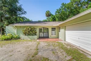 9766 SMOKEY LANE, CRYSTAL RIVER, FL 34429 - MLS#MFRW7876195