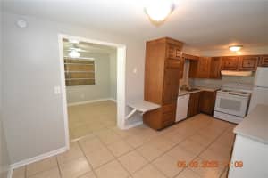 300 MIDWOOD DRIVE, PLANT CITY, FL 33566 - MLS#MFRW7876196