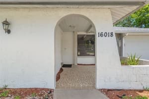 16018 ADOBE DRIVE, HUDSON, FL 34667 Sold 07/30/25