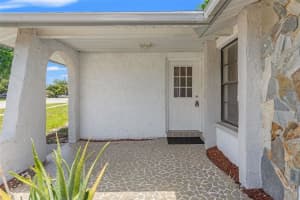 16018 ADOBE DRIVE, HUDSON, FL 34667 Sold 07/30/25