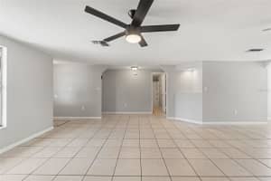 16018 ADOBE DRIVE, HUDSON, FL 34667 Sold 07/30/25