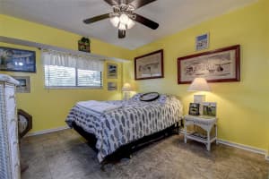 1934 GOLFVIEW DRIVE, TARPON SPRINGS, FL 34689 - MLS#MFRW7876198