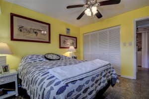1934 GOLFVIEW DRIVE, TARPON SPRINGS, FL 34689 - MLS#MFRW7876198