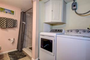 1934 GOLFVIEW DRIVE, TARPON SPRINGS, FL 34689 - MLS#MFRW7876198
