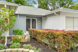 2310 AUGUSTA DRIVE, SPRING HILL, FL 34606 Sold 06/30/25