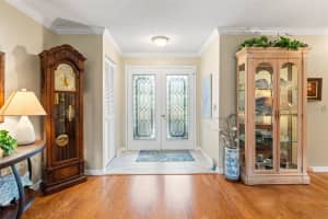2310 AUGUSTA DRIVE, SPRING HILL, FL 34606 Sold 06/30/25