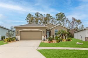 17679 Garsalaso Cir, BROOKSVILLE