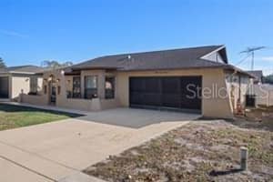 8914 SCHRADER BOULEVARD, PORT RICHEY, FL 34668 - MLS#MFRW7876201