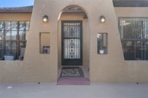 8914 SCHRADER BOULEVARD, PORT RICHEY, FL 34668 - MLS#MFRW7876201