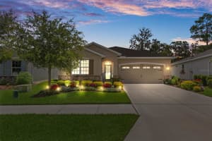 17727 GARSALASO CIRCLE, BROOKSVILLE, FL 34604 Sold 07/29/25