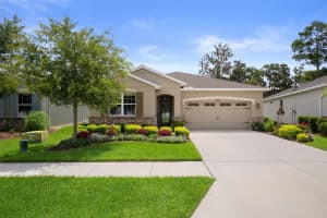 17727 GARSALASO CIRCLE, BROOKSVILLE, FL 34604 Sold 07/29/25
