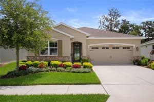 17727 GARSALASO CIRCLE, BROOKSVILLE, FL 34604 Sold 07/29/25