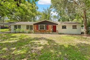 507 Jewel St, BROOKSVILLE