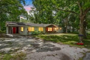 507 JEWEL STREET, BROOKSVILLE, FL 34601 - MLS#MFRW7876207