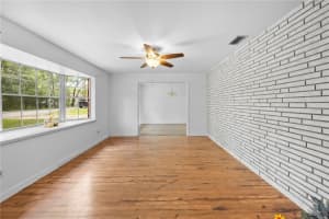 507 JEWEL STREET, BROOKSVILLE, FL 34601 - MLS#MFRW7876207