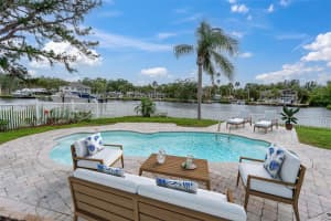 5440 MANATEE POINT DRIVE, NEW PORT RICHEY, FL 34652 - MLS#MFRW7876208