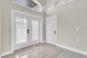 5440 MANATEE POINT DRIVE, NEW PORT RICHEY, FL 34652 - MLS#MFRW7876208