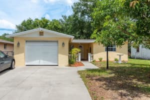 3140 Bahia Ave, HOLIDAY