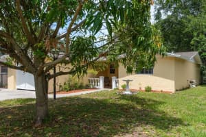 3140 BAHIA AVENUE, HOLIDAY, FL 34690 - MLS#MFRW7876209