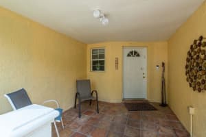 3140 BAHIA AVENUE, HOLIDAY, FL 34690 - MLS#MFRW7876209