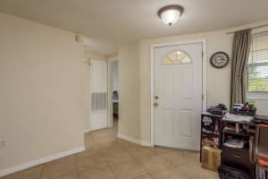 3140 BAHIA AVENUE, HOLIDAY, FL 34690 - MLS#MFRW7876209