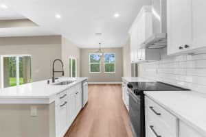 16123 PENN STATE ROAD, WEEKI WACHEE, FL 34614 - MLS#MFRW7876210