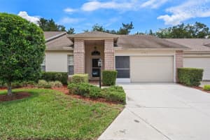 2165 Springmeadow Dr, SPRING HILL