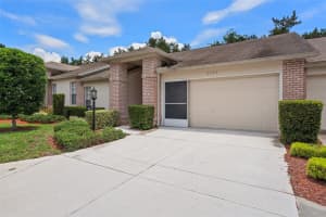 2165 SPRINGMEADOW DRIVE, SPRING HILL, FL 34606 - MLS#MFRW7876211
