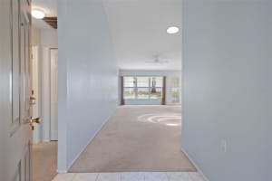2165 SPRINGMEADOW DRIVE, SPRING HILL, FL 34606 - MLS#MFRW7876211
