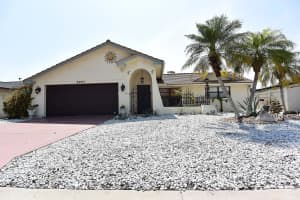 9003 LIDO LANE, PORT RICHEY, FL 34668 Sold 07/10/25