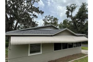 221 HIGHLAND STREET, BROOKSVILLE, FL 34601 - MLS#MFRW7876215