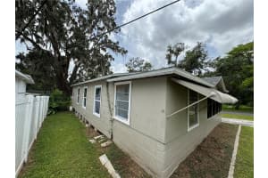 221 HIGHLAND STREET, BROOKSVILLE, FL 34601 - MLS#MFRW7876215