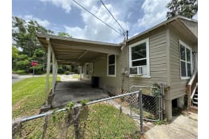 221 HIGHLAND STREET, BROOKSVILLE, FL 34601 - MLS#MFRW7876215
