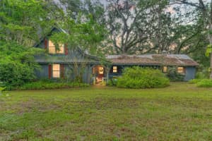 3270 ENDSLEY ROAD, BROOKSVILLE, FL 34604 Sold 08/27/25