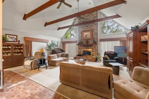 3270 ENDSLEY ROAD, BROOKSVILLE, FL 34604 Sold 08/27/25