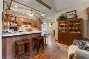 3270 ENDSLEY ROAD, BROOKSVILLE, FL 34604 Sold 08/27/25