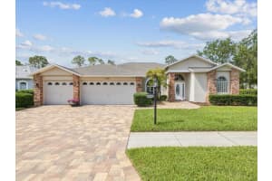 18845 Fairway Green Dr, HUDSON