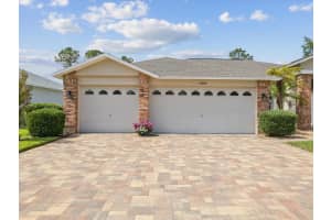 18845 FAIRWAY GREEN DRIVE, HUDSON, FL 34667 - MLS#MFRW7876220