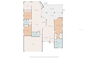 18845 FAIRWAY GREEN DRIVE, HUDSON, FL 34667 - MLS#MFRW7876220