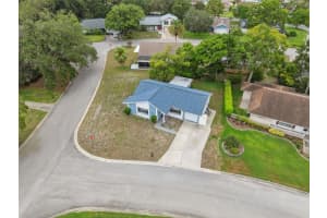 13001 SAWMILL WAY, HUDSON, FL 34667 Sold 09/30/25