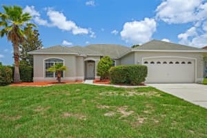 15569 Burbank Dr, BROOKSVILLE