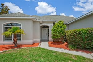 15569 BURBANK DRIVE, BROOKSVILLE, FL 34604 Sold 09/19/25